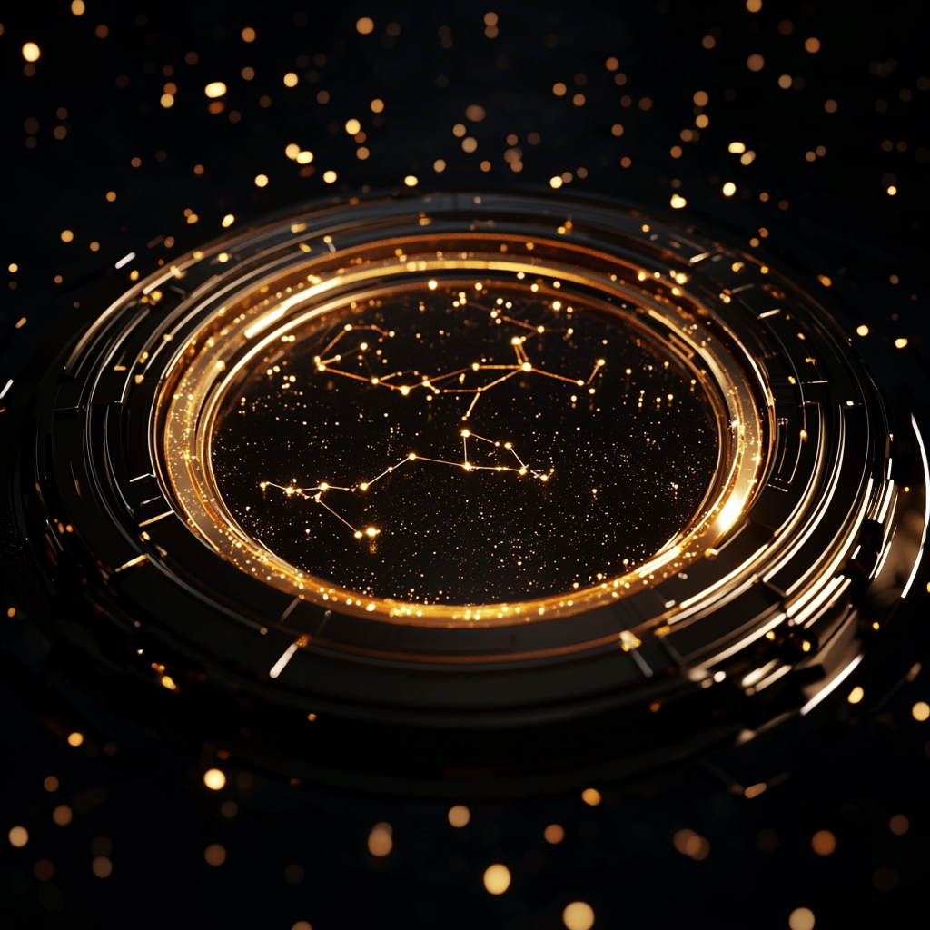 tvojhoroskop.sk zodiac sign
